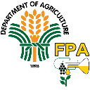 Fertilizer and Pesticide Authority